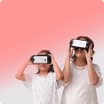 VR Fetus 포트폴리오 이미지