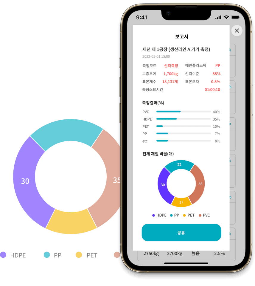 mobile 세번째 이미지